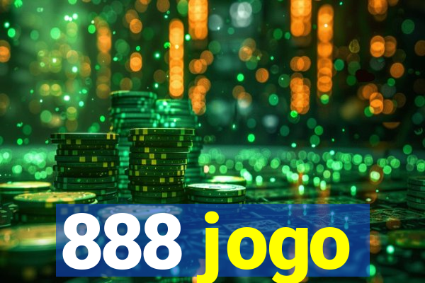 888 jogo